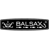 Balsax