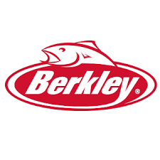 Berkley