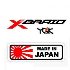 Collection image for: XBraid YGK