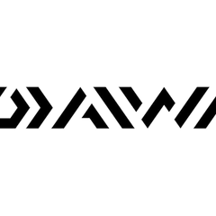 Collection image for: Daiwa