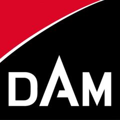 Collection image for: Dam