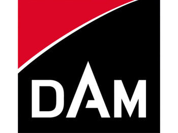 Dam