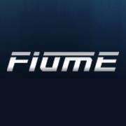 Fiume