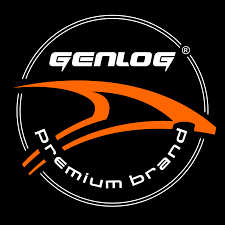 Genlog