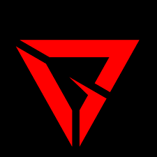 Collection image for: Germina