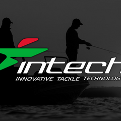 Collection image for: Intech