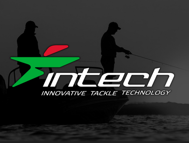 Intech