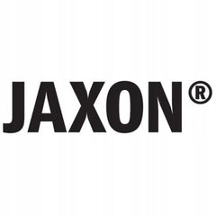 Collection image for: Jaxon