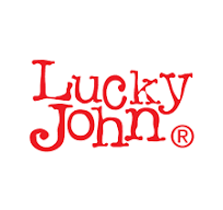 Collection image for: Lucky John
