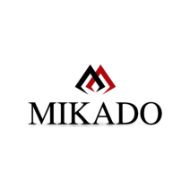 Collection image for: Mikado