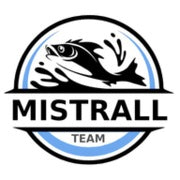 Mistrall