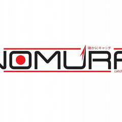 Collection image for: Nomura Japan