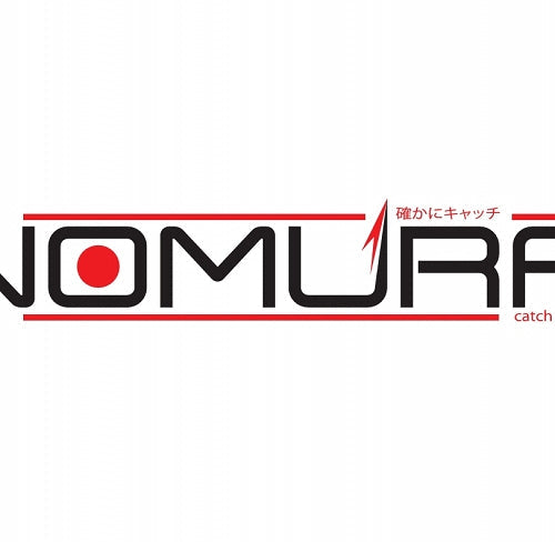 Nomura Japan