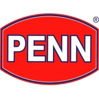 Penn