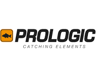 Collection image for: Prologic