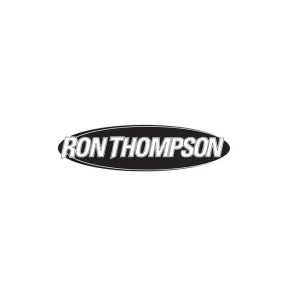 Ron Thompson