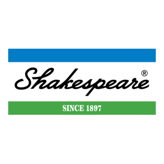 Shakespeare