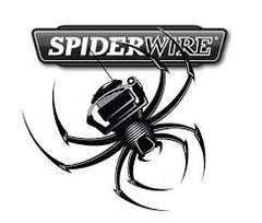 Collection image for: Spiderwire