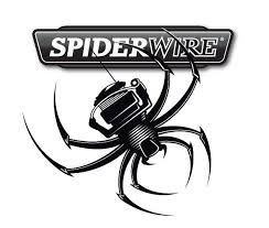 Spiderwire