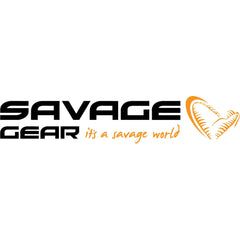 Collection image for: Savage Gear
