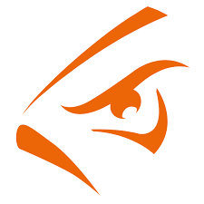 Collection image for: Select