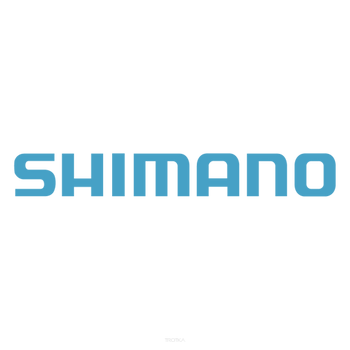 Shimano