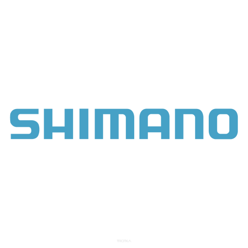 Shimano