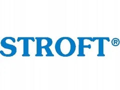 Collection image for: Stroft