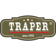 Collection image for: Traper