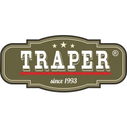 Traper