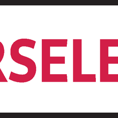 Collection image for: Versele-Laga - Psy - Karmy suche