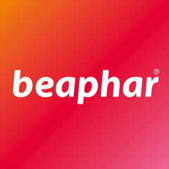 Collection image for: Beaphar