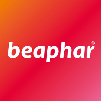 Beaphar