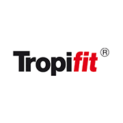 Tropifit - Koty - Karmy suche