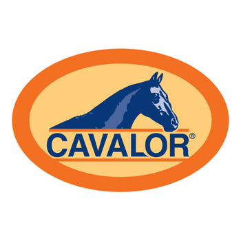 Cavalor