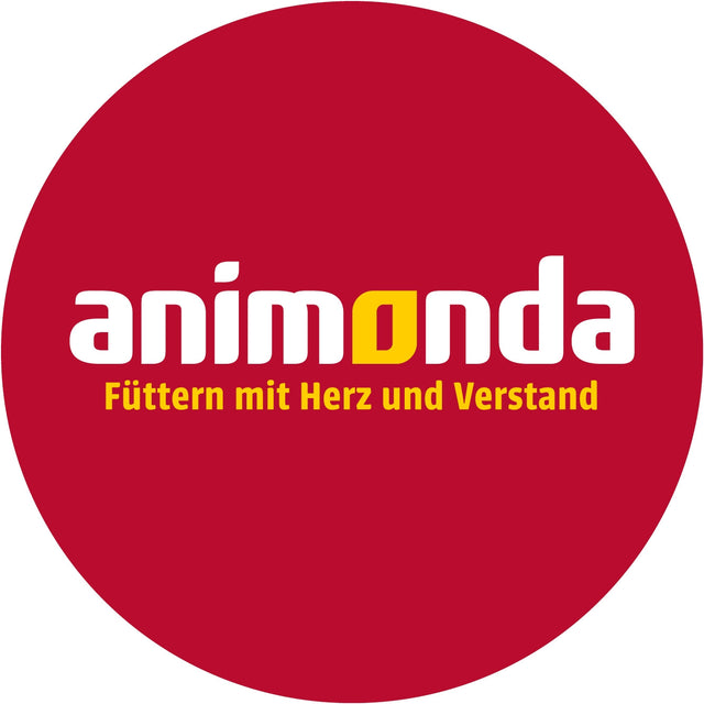 Animonda - Psy - Karmy mokre