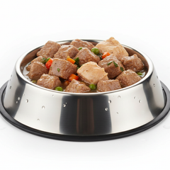 Collection image for: Koty - Karma mokra