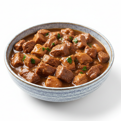 Collection image for: Psy - Karma mokra