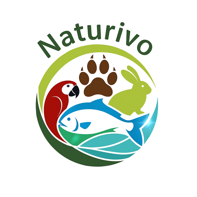 Naturivo
