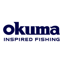 Collection image for: Okuma