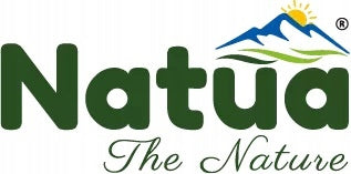 Natua - Psy - Karmy mokre