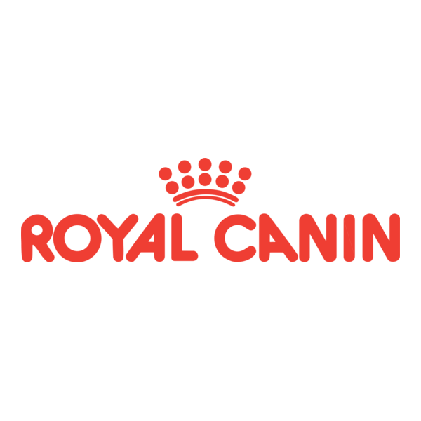 Royal Canin - Psy - Karmy mokre