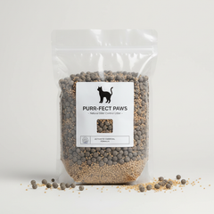 Collection image for: Żwirki dla kotów