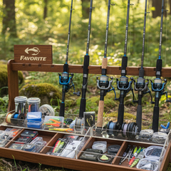 Collection image for: favorite