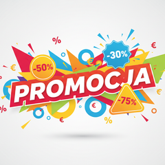 Collection image for: PROMOCJE