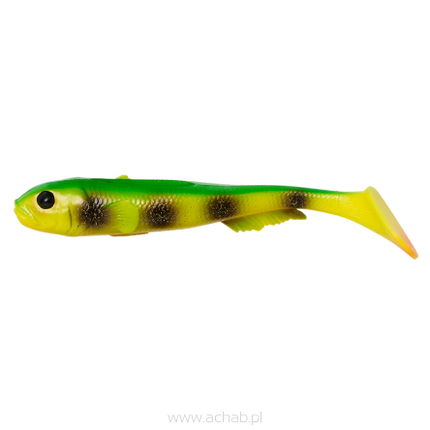 3D GOBY SHAD 20cm 60g