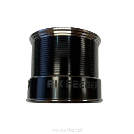 Szpula głęboka do Kołowrotka 6K lub 8K
