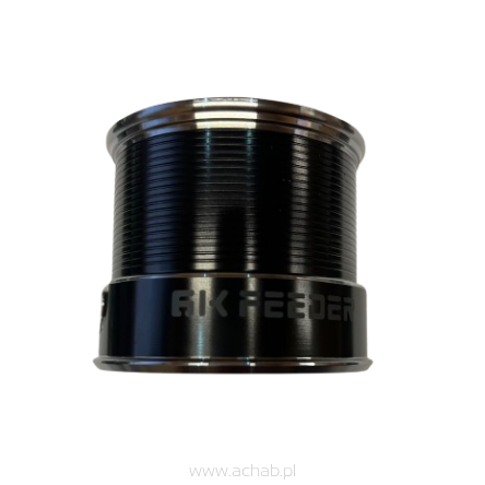 Szpula głęboka do Kołowrotka 6K lub 8K