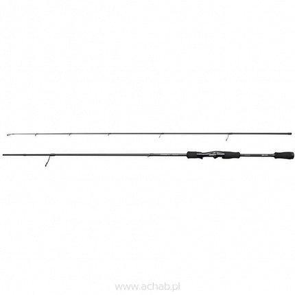ABU Garcia Orra