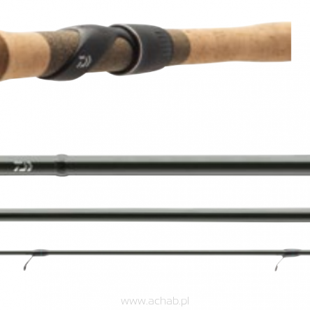 AQUALITE POWER MATCH 390cm lub 420cm